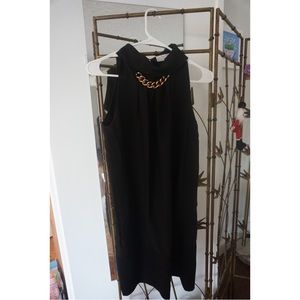 Victoria Beckham, designer dress